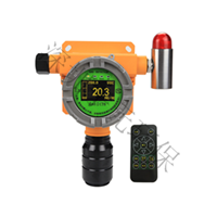 氣體檢測儀在使用中的注意事項有哪些？子元環保告訴你